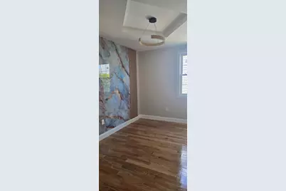 10833 164th Street, Jamaica, NY 11433 - Photo 18
