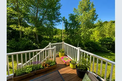 56 Rambling Brook Road, Chappaqua, NY 10514 - Photo 16