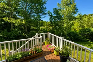 56 Rambling Brook Rd, Chappaqua, NY 10514 - Photo 16