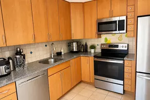 56 Rambling Brook Rd, Chappaqua, NY 10514 - Photo 6