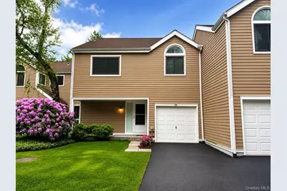 56 Rambling Brook Road, Chappaqua, NY 10514 - Photo 1