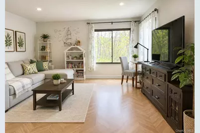 56 Rambling Brook Road, Chappaqua, NY 10514 - Photo 4