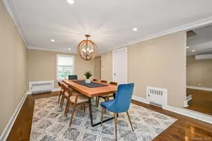 51 Deepdale Dr, Manhasset, NY 11030 - Photo 6