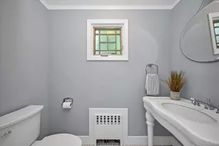 51 Deepdale Dr, Manhasset, NY 11030 - Photo 12