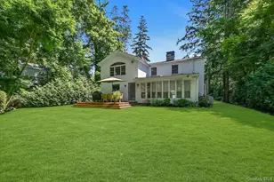 51 Deepdale Dr, Manhasset, NY 11030 - Photo 22