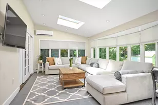 51 Deepdale Dr, Manhasset, NY 11030 - Photo 2