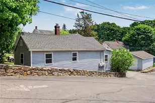 159 Main St, Brewster, NY 10509 - Photo 2