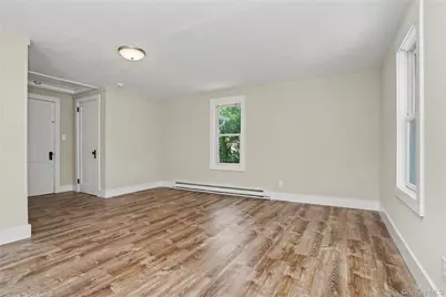 159 Main Street, Brewster, NY 10509 - Photo 28