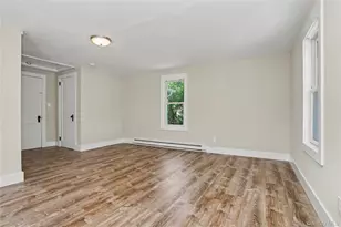 159 Main St, Brewster, NY 10509 - Photo 28