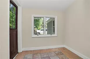 159 Main St, Brewster, NY 10509 - Photo 8