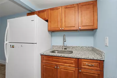 159 Main Street, Brewster, NY 10509 - Photo 26