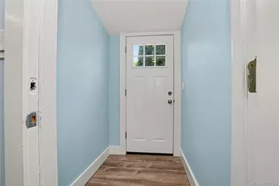 159 Main Street, Brewster, NY 10509 - Photo 18