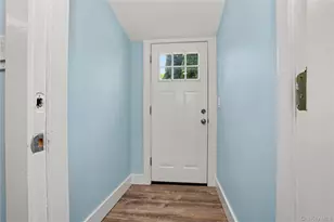 159 Main St, Brewster, NY 10509 - Photo 18