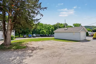 159 Main Street, Brewster, NY 10509 - Photo 4