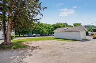 159 Main St, Brewster, NY 10509 - Photo 4