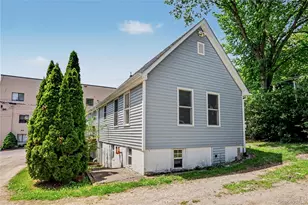 159 Main St, Brewster, NY 10509 - Photo 4