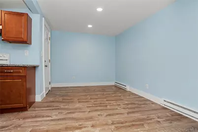159 Main Street, Brewster, NY 10509 - Photo 22