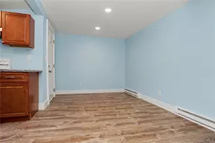 159 Main St, Brewster, NY 10509 - Photo 22