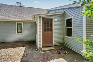 159 Main St, Brewster, NY 10509 - Photo 6