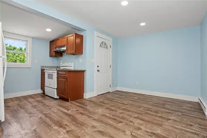 159 Main Street, Brewster, NY 10509 - Photo 20