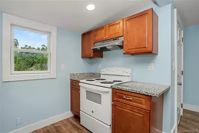 159 Main Street, Brewster, NY 10509 - Photo 24