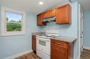 159 Main St, Brewster, NY 10509 - Photo 24