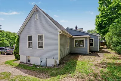 159 Main Street, Brewster, NY 10509 - Photo 2