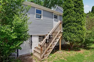 159 Main St, Brewster, NY 10509 - Photo 16