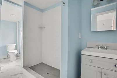 159 Main Street, Brewster, NY 10509 - Photo 14