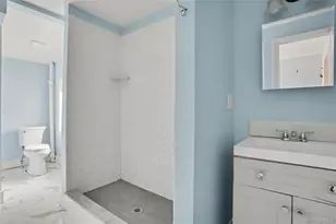 159 Main St, Brewster, NY 10509 - Photo 14