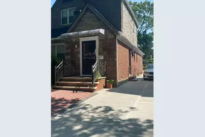 58-07 210th Street, Bayside, NY 11364 - Photo 2