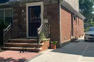 58-07 210th St, Bayside, NY 11364 - Photo 2