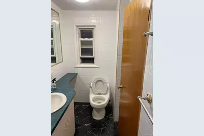 58-07 210th Street, Bayside, NY 11364 - Photo 6