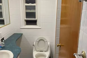 58-07 210th St, Bayside, NY 11364 - Photo 6