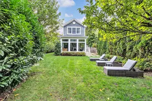 188 S Country Rd, Remsenburg, NY 11960 - Photo 30