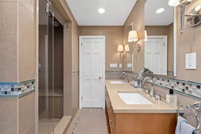 11 Hickory Road, Woodmere, NY 11598 - Photo 32