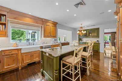 11 Hickory Road, Woodmere, NY 11598 - Photo 14