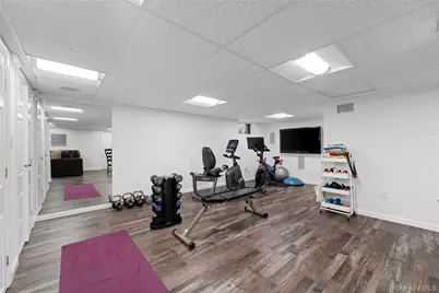 11 Hickory Road, Woodmere, NY 11598 - Photo 38