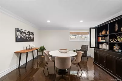 11 Hickory Road, Woodmere, NY 11598 - Photo 18