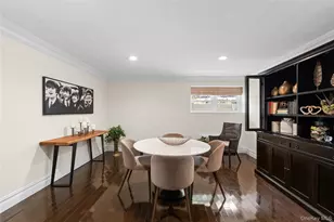 11 Hickory Rd, Woodmere, NY 11598 - Photo 18