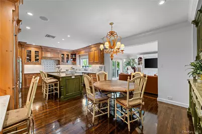 11 Hickory Road, Woodmere, NY 11598 - Photo 16