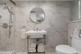 11 Hickory Rd, Woodmere, NY 11598 - Photo 20