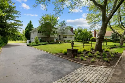 11 Hickory Road, Woodmere, NY 11598 - Photo 2