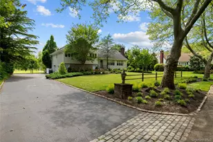 11 Hickory Rd, Woodmere, NY 11598 - Photo 2