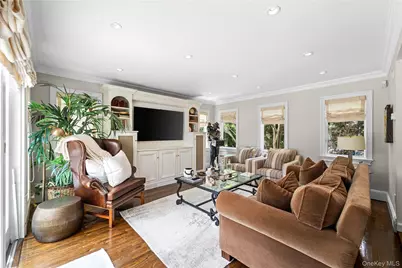 11 Hickory Road, Woodmere, NY 11598 - Photo 12