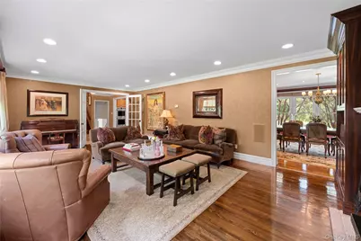 11 Hickory Road, Woodmere, NY 11598 - Photo 6