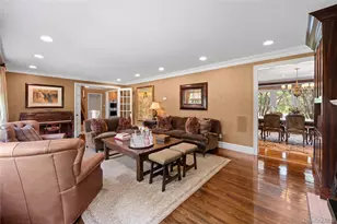 11 Hickory Rd, Woodmere, NY 11598 - Photo 6