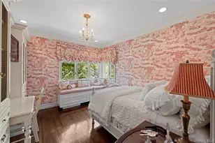 11 Hickory Rd, Woodmere, NY 11598 - Photo 28
