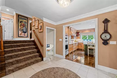 11 Hickory Road, Woodmere, NY 11598 - Photo 4