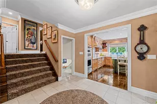 11 Hickory Rd, Woodmere, NY 11598 - Photo 4